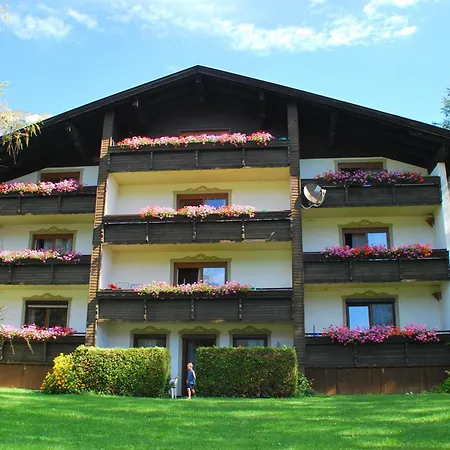 Haus Pock