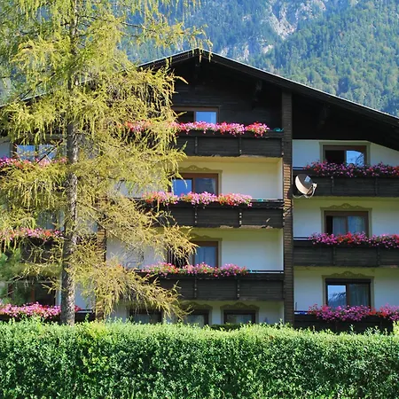 Haus Pock